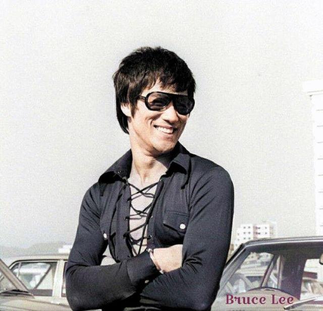 ブルースリー☆DVD 死亡遊戯アウトティク+CD マイクレメディオス2☆ < CD/DVD/ビデオ ブルースリー☆DVD 死亡遊戯アウトティク+CD マイクレメディオス2☆ < CD/DVD/ビデオの