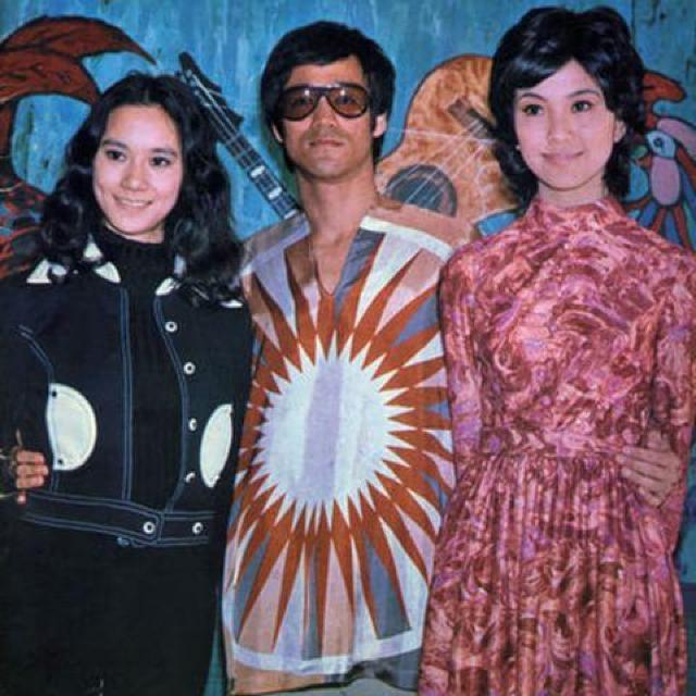 ブルースリー☆DVD 死亡遊戯アウトティク+CD マイクレメディオス2☆ < CD/DVD/ビデオ ブルースリー☆DVD 死亡遊戯アウトティク+CD マイクレメディオス2☆ < CD/DVD/ビデオの