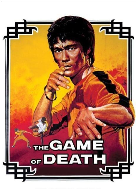 ブルースリー☆DVD 死亡遊戯アウトティク+CD マイクレメディオス2☆ < CD/DVD/ビデオ ブルースリー☆DVD 死亡遊戯アウトティク+CD マイクレメディオス2☆ < CD/DVD/ビデオの