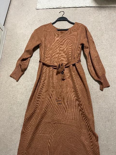 ニットワンピース < 女性ファッション ニットワンピース < 女性ファッションの