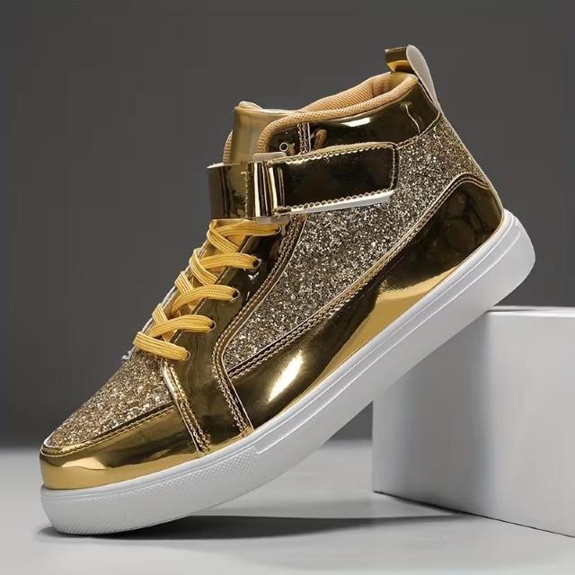 ����������3390�~��WANWEISI �����Y �n�C�g�b�v �A�E�g�h�A �X�j�[�J�[ MD�\�[�� - �S�n�`�Ή� 26.5�����@���F �� �j���t�@�b�V������ 