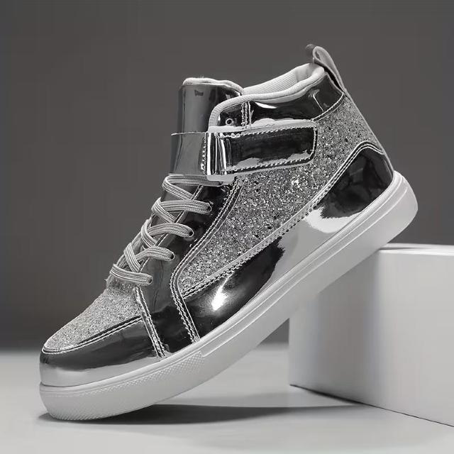 ����������3390�~��WANWEISI �����Y �n�C�g�b�v �A�E�g�h�A �X�j�[�J�[ MD�\�[�� - �S�n�`�Ή� 26.5�����@���F �� �j���t�@�b�V������ 