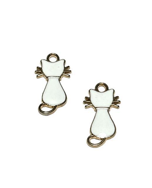 1177 ���F�@�J���[�L�����@2�@�G�i�����p�[�c�@�A�N�Z�T���[�`���[���@�n���h���C�h�ޗ�  �� �y�b�g/��|/���|�� 