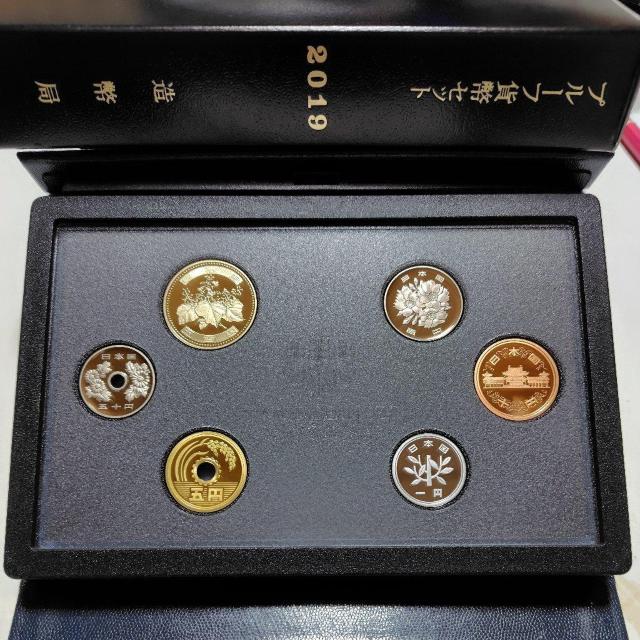 2019�N ����31�N �v���[�t�Z�b�g�@�v���[�t�ݕ��Z�b�g�@  �� �z�r�[�� 