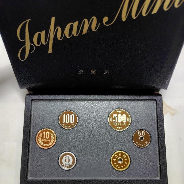 2019�N ����31�N �v���[�t�Z�b�g�@�v���[�t�ݕ��Z�b�g�@ �� �z�r�[�� 