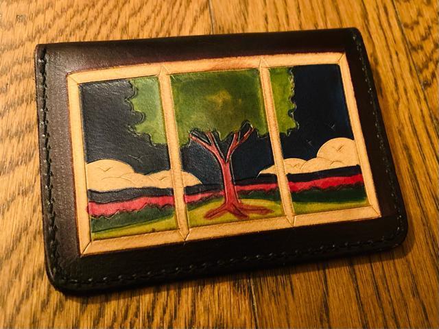 kenzo fukui ���䌪�O�@���U�[�@�{�v�@�J�[�h�P�[�X�@�R�C���P�[�X�@�r���e�[�W�@���K����@�����Y�@���f�B�[�X �� �j���t�@�b�V������ 