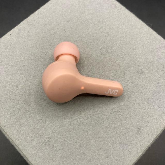 即決 JVC ワイヤレスイヤホン 右耳のみ HA-A7T < 家電/AV 即決 JVC ワイヤレスイヤホン 右耳のみ HA-A7T < 家電/AVの
