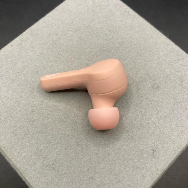 即決 JVC ワイヤレスイヤホン 右耳のみ HA-A7T < 家電/AV 即決 JVC ワイヤレスイヤホン 右耳のみ HA-A7T < 家電/AVの