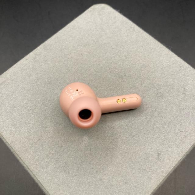 即決 JVC ワイヤレスイヤホン 右耳のみ HA-A7T < 家電/AV 即決 JVC ワイヤレスイヤホン 右耳のみ HA-A7T < 家電/AVの