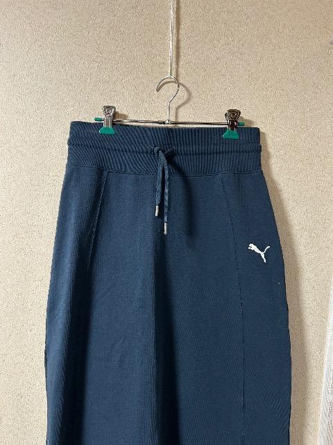 新品タグ付きPUMA★スェットスカート < ブランド 新品タグ付きPUMA★スェットスカート < ブランドの