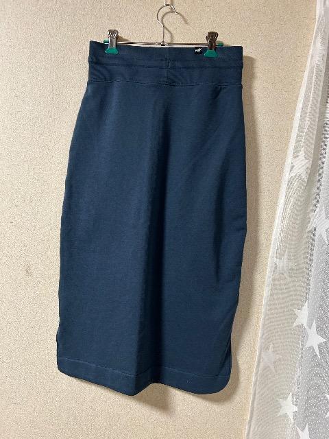 新品タグ付きPUMA★スェットスカート < ブランド 新品タグ付きPUMA★スェットスカート < ブランドの