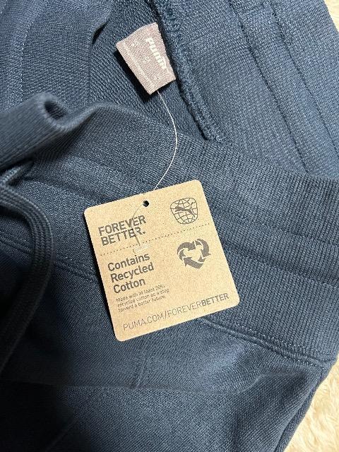 新品タグ付きPUMA★スェットスカート < ブランド 新品タグ付きPUMA★スェットスカート < ブランドの