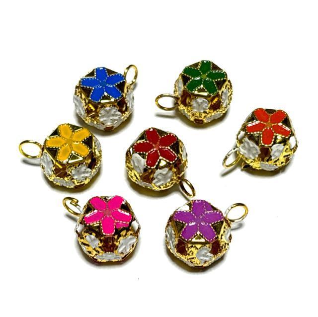 3117 �V�����V�����Ɖ��̂�������̗�@7�F�Z�b�g�����`���[���@�A�N�Z�T���[�p�[�c�@�n���h���C�h�ޗ�  �� �����t�@�b�V������ 