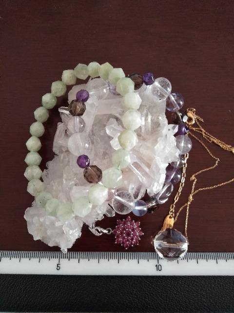 �V�R�΂̕��� �� �����A�N�Z�T���[/���v�� 