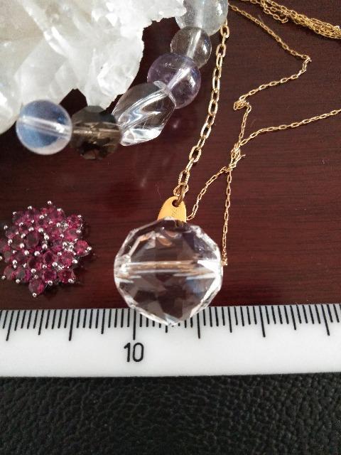 �V�R�΂̕��� �� �����A�N�Z�T���[/���v�� 