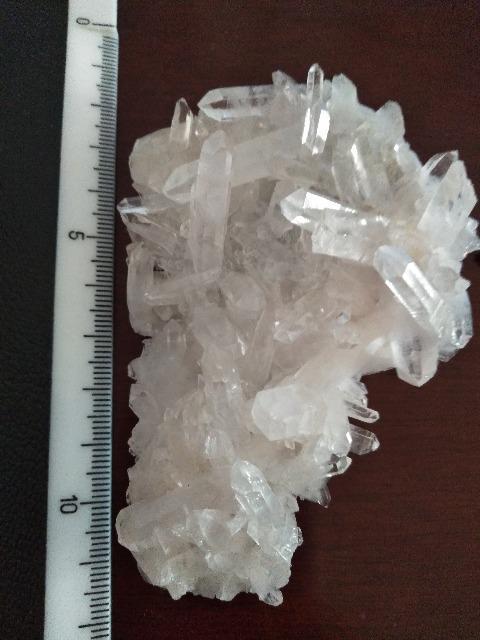 �V�R�΂̕��� �� �����A�N�Z�T���[/���v�� 