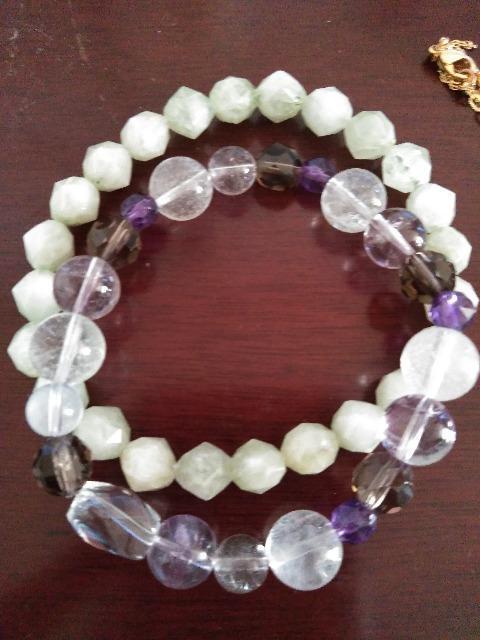 �V�R�΂̕��� �� �����A�N�Z�T���[/���v�� 