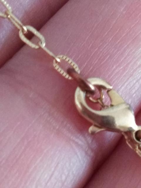 �V�R�΂̕��� �� �����A�N�Z�T���[/���v�� 