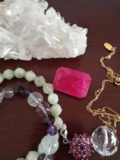 �V�R�΂̕��� �� �����A�N�Z�T���[/���v�� 