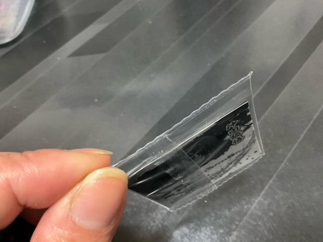 �⍰�@�ɂӂ���߃V�[���E�G�n�[�X�@���܂��V�[���@���c���� �� �C���e���A/���C�t�� 