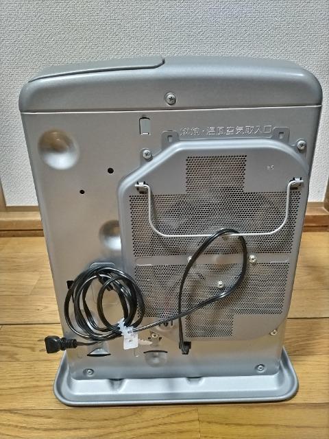 �_�C�j�`�@�u���[�q�[�^�[ FW-25S �Ζ��t�@���q�[�^�[�@���{�� �� �Ɠd/AV�� 