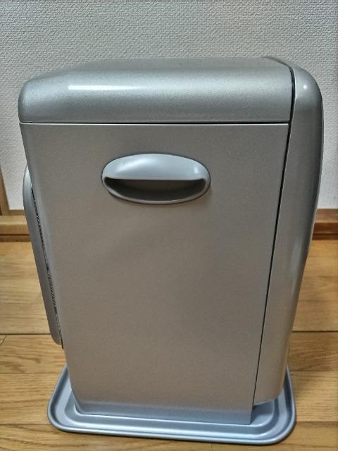 �_�C�j�`�@�u���[�q�[�^�[ FW-25S �Ζ��t�@���q�[�^�[�@���{�� �� �Ɠd/AV�� 