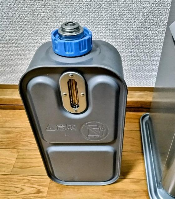 �_�C�j�`�@�u���[�q�[�^�[ FW-25S �Ζ��t�@���q�[�^�[�@���{�� �� �Ɠd/AV�� 