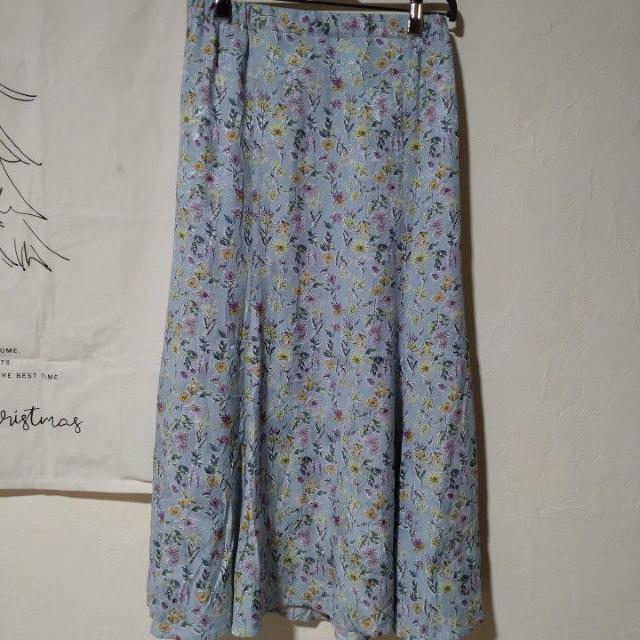 index���F�ԕ��X�J�[�g  �� �u�����h�� 