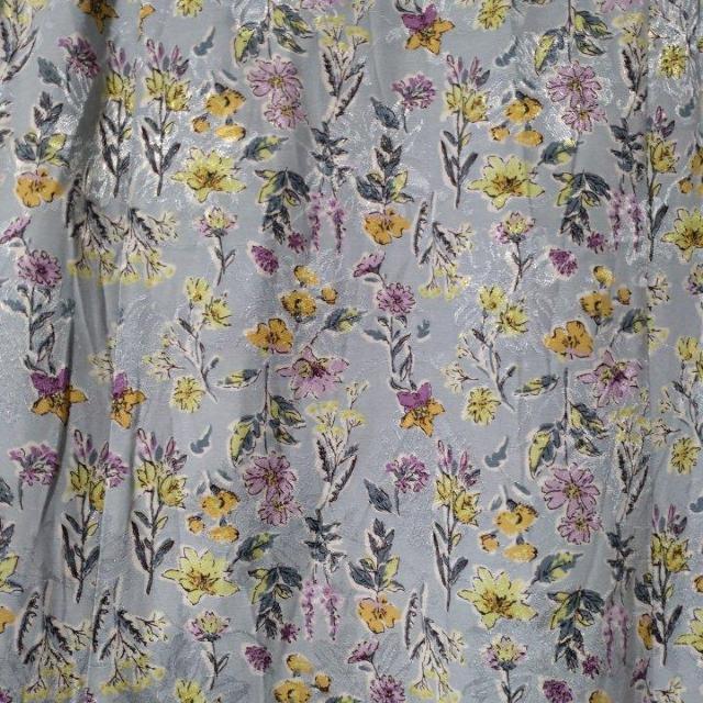 index���F�ԕ��X�J�[�g �� �u�����h�� 