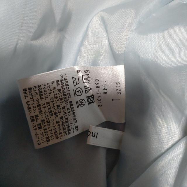 index���F�ԕ��X�J�[�g �� �u�����h�� 