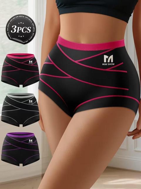 ����������1090�~��3���Z�b�g �@�n�C�E�G�X�g �g���C�A���O���p���e�B�[ ���f�B�[�X �t�r�`�T�C�Y�l�i���{�T�C�Y�k�����j  �� �����t�@�b�V������ 