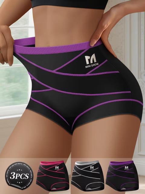 ����������1090�~��3���Z�b�g �@�n�C�E�G�X�g �g���C�A���O���p���e�B�[ ���f�B�[�X �t�r�`�T�C�Y�l�i���{�T�C�Y�k�����j �� �����t�@�b�V������ 