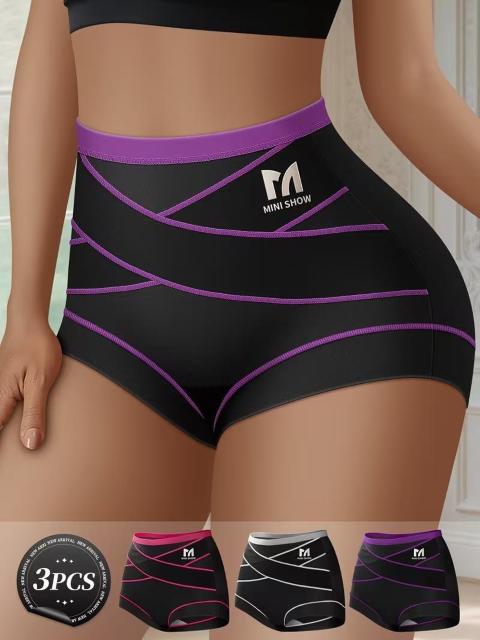 ����������1090�~��3���Z�b�g �@�n�C�E�G�X�g �g���C�A���O���p���e�B�[ ���f�B�[�X �t�r�`�T�C�Y�l�i���{�T�C�Y�k�����j �� �����t�@�b�V������ 