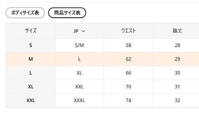 ����������1090�~��3���Z�b�g �@�n�C�E�G�X�g �g���C�A���O���p���e�B�[ ���f�B�[�X �t�r�`�T�C�Y�l�i���{�T�C�Y�k�����j �� �����t�@�b�V������ 