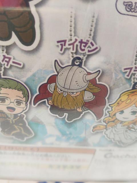 �K�`���K�`��/�łӂ����o�I/�A�C�[��  �� �A�j��/�R�~�b�N/�L�����N�^�[�� 