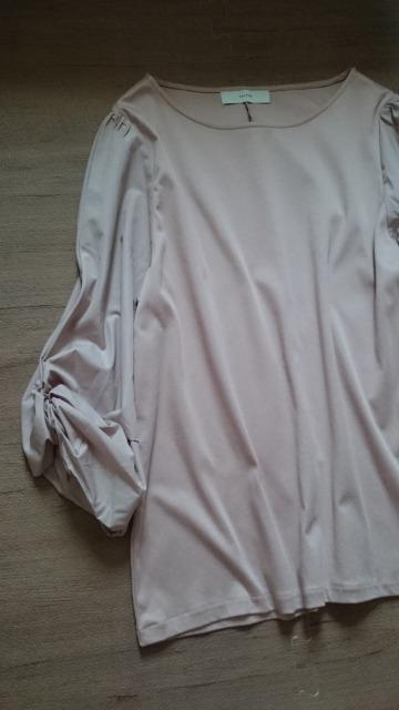 anyFAM���ۂ�񑳃g�b�v�X���ّf�ސؑց������㑳���s���N�x�[�W������100���� �� �����t�@�b�V������ 