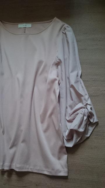 anyFAM���ۂ�񑳃g�b�v�X���ّf�ސؑց������㑳���s���N�x�[�W������100���� �� �����t�@�b�V������ 