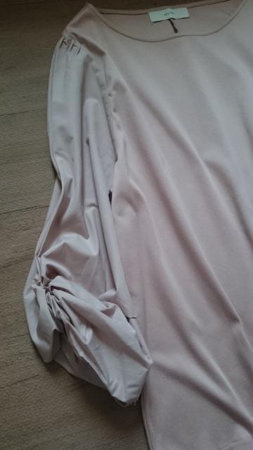 anyFAM���ۂ�񑳃g�b�v�X���ّf�ސؑց������㑳���s���N�x�[�W������100���� �� �����t�@�b�V������ 