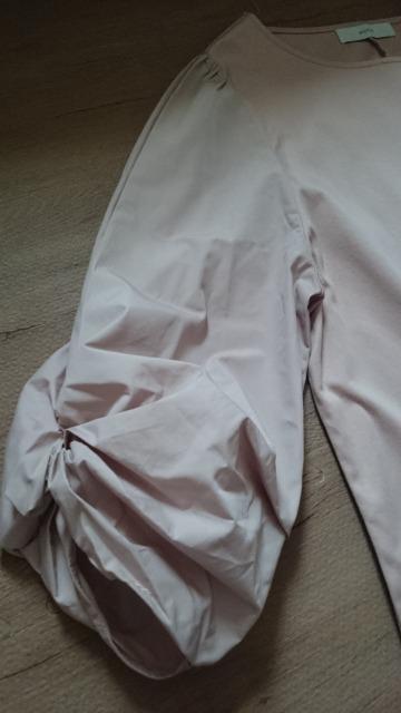 anyFAM���ۂ�񑳃g�b�v�X���ّf�ސؑց������㑳���s���N�x�[�W������100���� �� �����t�@�b�V������ 