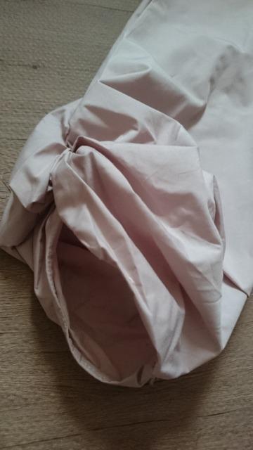 anyFAM���ۂ�񑳃g�b�v�X���ّf�ސؑց������㑳���s���N�x�[�W������100���� �� �����t�@�b�V������ 