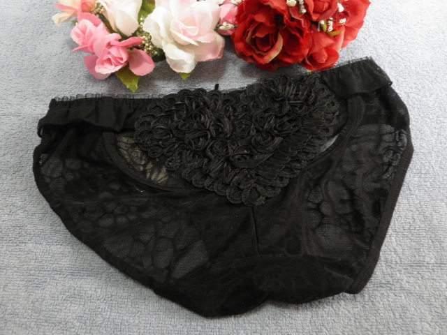 ◆"▼.PinkyAngel^-^バックがHeart♪妖艶ショーツ.▼"◆ < 女性ファッション ◆"▼.PinkyAngel^-^バックがHeart♪妖艶ショーツ.▼"◆ < 女性ファッションの