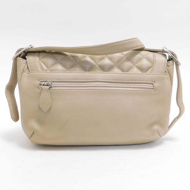 1000�~ HAMANO �n�}�m �V�����_�[�o�b�O �{�f�B�N���X�o�b�O ���U�[ �x�[�W�� �r�v �� �����t�@�b�V������ 