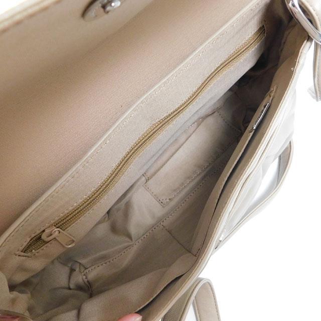 1000�~ HAMANO �n�}�m �V�����_�[�o�b�O �{�f�B�N���X�o�b�O ���U�[ �x�[�W�� �r�v �� �����t�@�b�V������ 