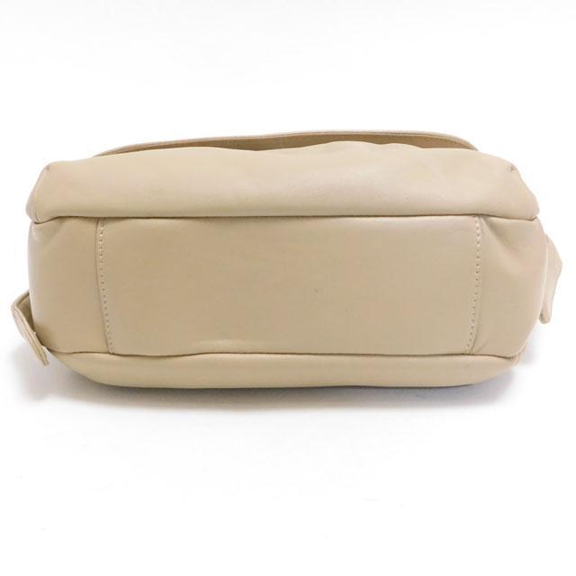 1000�~ HAMANO �n�}�m �V�����_�[�o�b�O �{�f�B�N���X�o�b�O ���U�[ �x�[�W�� �r�v �� �����t�@�b�V������ 