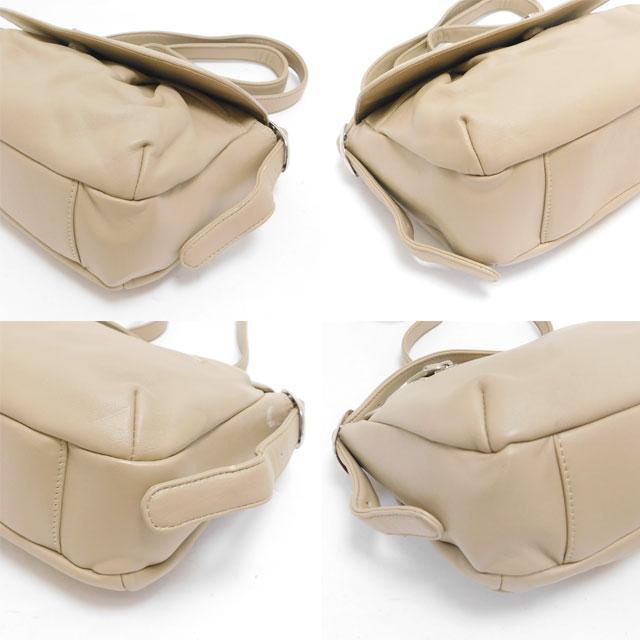 1000�~ HAMANO �n�}�m �V�����_�[�o�b�O �{�f�B�N���X�o�b�O ���U�[ �x�[�W�� �r�v �� �����t�@�b�V������ 