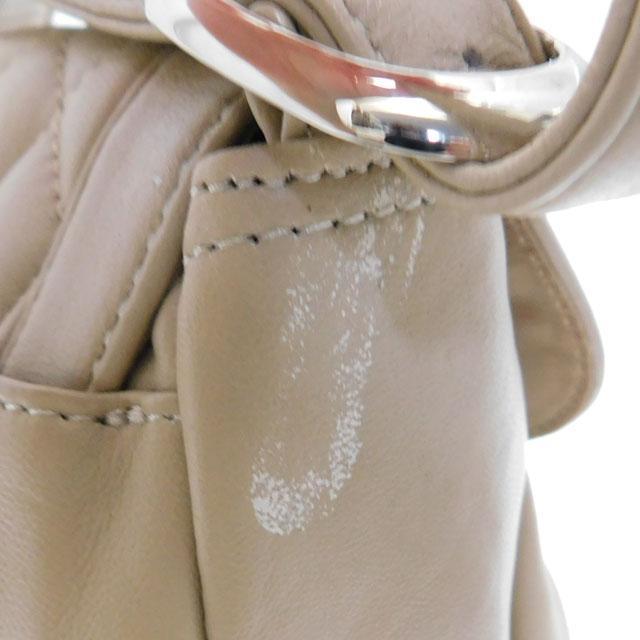 1000�~ HAMANO �n�}�m �V�����_�[�o�b�O �{�f�B�N���X�o�b�O ���U�[ �x�[�W�� �r�v �� �����t�@�b�V������ 