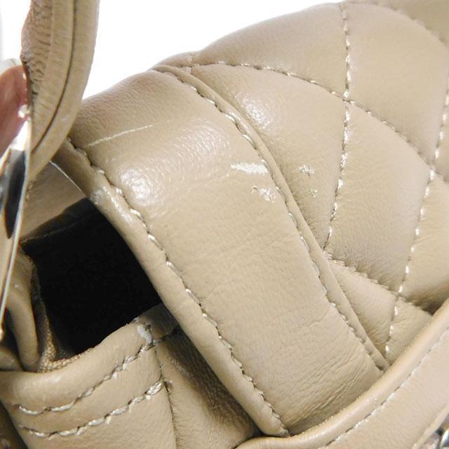 1000�~ HAMANO �n�}�m �V�����_�[�o�b�O �{�f�B�N���X�o�b�O ���U�[ �x�[�W�� �r�v �� �����t�@�b�V������ 