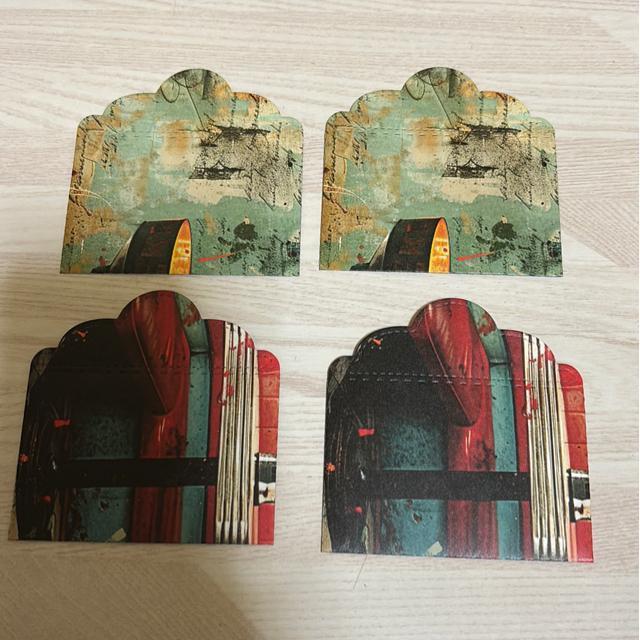 �~�j�����@4��  �� �y�b�g/��|/���|�� 