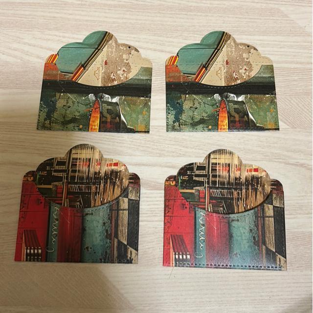 �~�j�����@4�� �� �y�b�g/��|/���|�� 