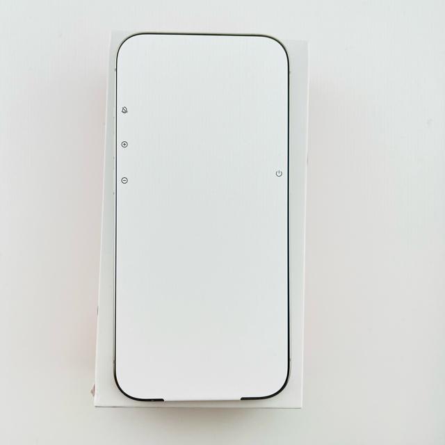 �������g�p iPhone 15 Pro 256 GB SIM�t���[ �{�� �� �Ɠd/AV�� 